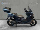 BMW C 400 GT Topcase - Angebote