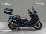 BMW C 400 GT Topcase - Offers matching your search criteria