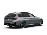 BMW 330 - Vorschau Bild 4