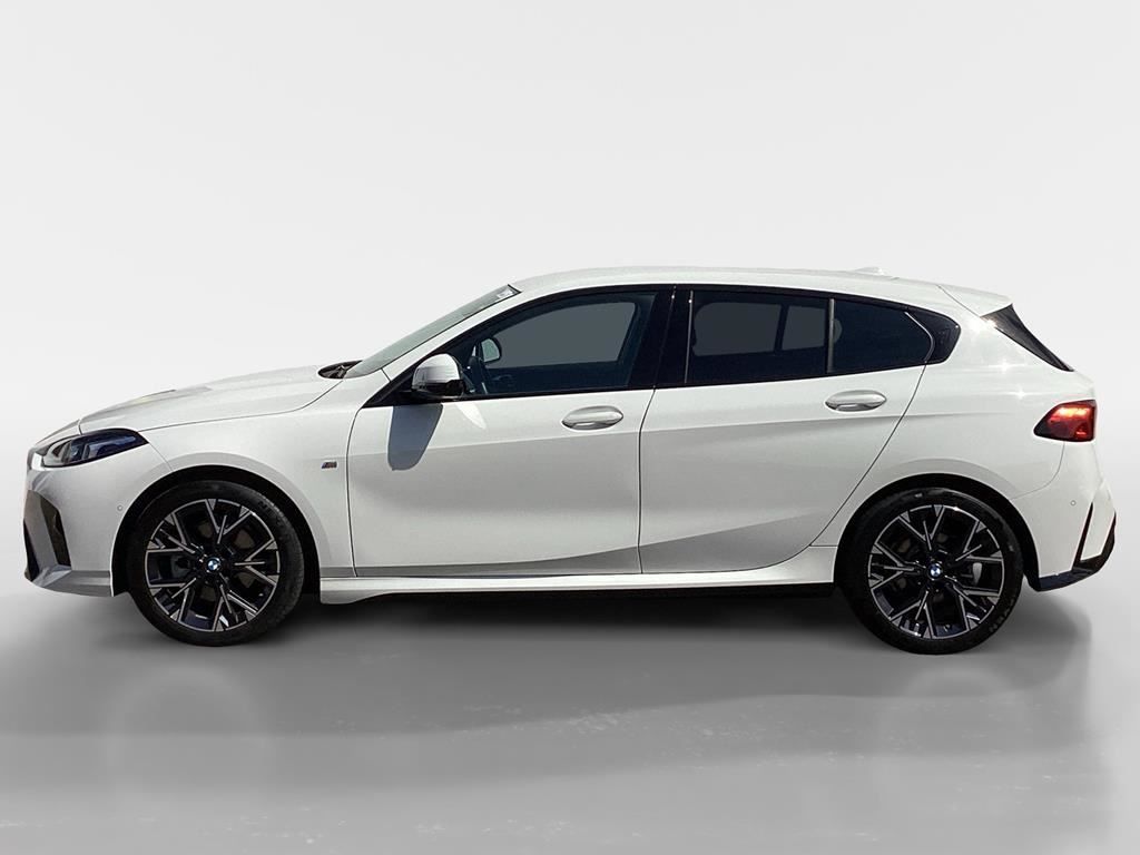 BMW 120 Aut. M Sport Inno Adapt. LED HUD Keyless RFK foto 4