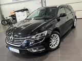 Renault Talisman dCi Grandtour *Navi*HUD*Kamera*AHK* - gebrauchte Renault Talisman aus dem Jahr 2021