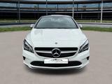 Mercedes-Benz CLA 200 Shooting Brake+Urban+LED+SHZ+Tempo+ - Mercedes-Benz CLA 200 mit Benzin-Antrieb