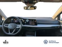 Volkswagen Golf - Vorschau Bild 9