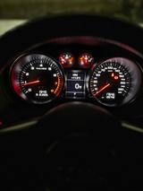 Audi TT Coupe 1.8 TFSI S tronic - - gebrauchte Audi TT aus dem Jahr 2012