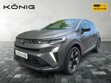 Renault Symbioz Techno E-Tech Full Hybrid 145