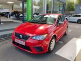 Seat Ibiza Reference - Seat Ibiza in Bochum