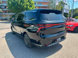 DFSK Forthing 9 PHEV LUXUS 7-SITZER 360°/PANO/Mssg/ - DFSK Forthing 9 Neuwagen