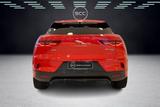 Jaguar I-Pace I-PACE First Edition - Jaguar I-Pace: First Edition