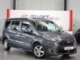 Ford Grand Tourneo CONNECT 1.5TDCI TITANIUM AUTOMATIK - Ford Grand Tourneo aus 2022