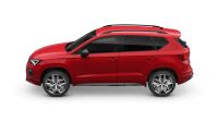Seat Ateca - Vorschau Bild 5