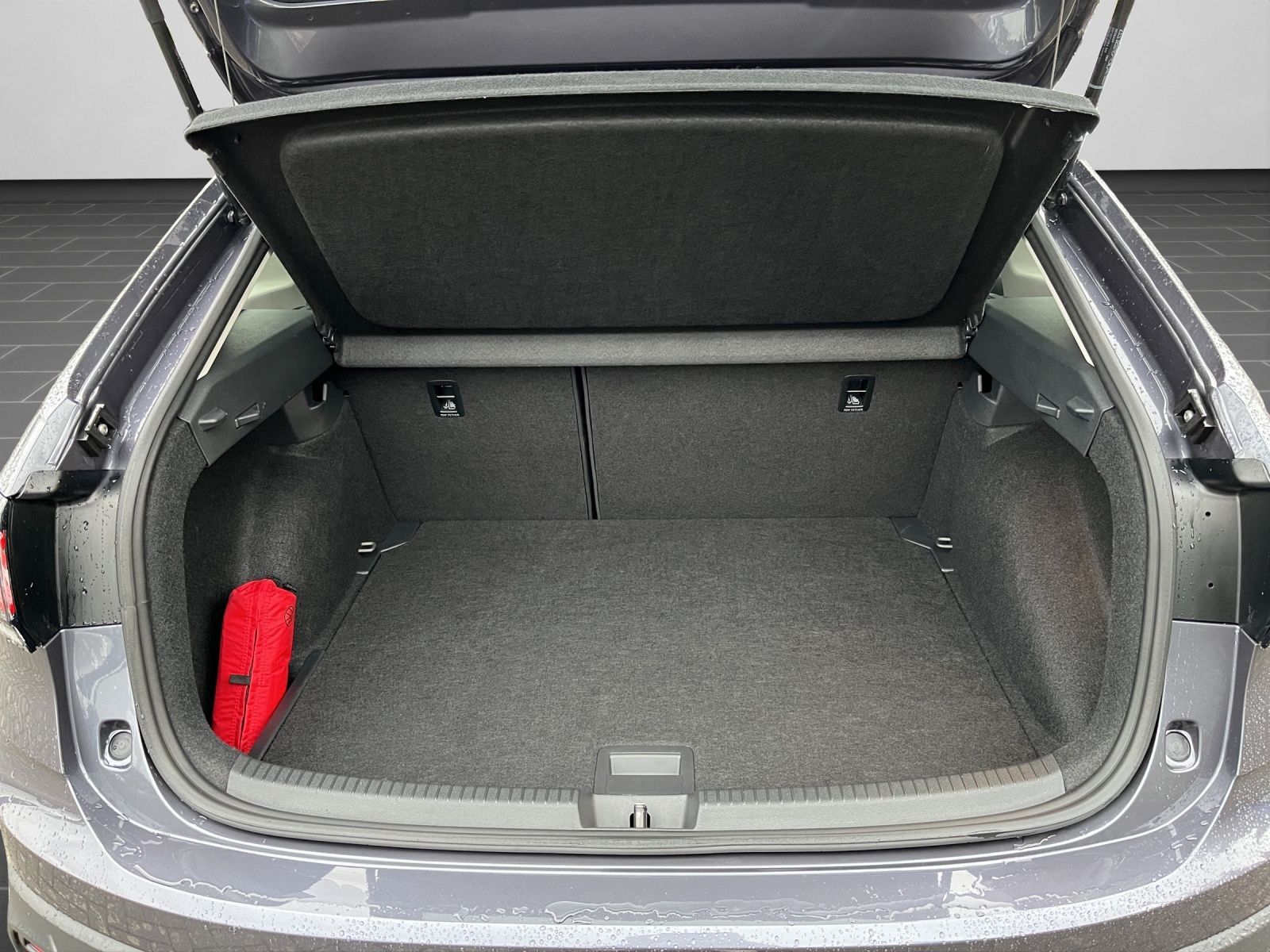 Volkswagen Taigo - Bild 16