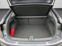 Volkswagen Taigo - Vorschau Bild 16