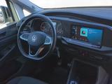 Volkswagen Caddy Maxi Life Cargo 2.0 TDI LED Sihz Cool&Conn - Angebote