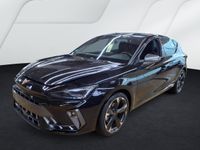 Cupra Leon - Vorschau Bild 2