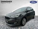 Ford C-Max Trend /Start/Stopp 1.5 EcoBoost-Klima-Allw - Ford C-Max in Düsseldorf