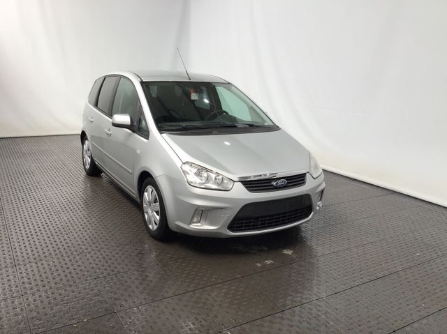 Ford C-Max 1.6 tdci 