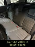DACIA Duster 2 Prestige 20Tkm/ZahnriemenNEU/360°Kamera