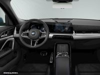 BMW X2 - Vorschau Bild 4