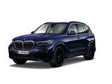 BMW X5 xDrive40d M Sport Park-Assistent LASER HUD