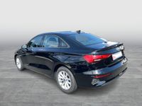 Audi A3 - Vorschau Bild 5