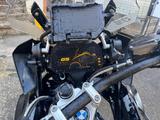 BMW R 1250 GS Exclusive  - FREIBURG