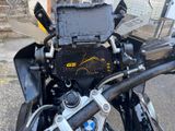 BMW R 1250 GS Exclusive  - GEBRAUCHT FREIBURG