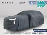 Opel Karl 1.0 Rocks Online Edition | klima | Tempomat - Opel Karl: Rocks