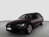 Audi A6 - Vorschau Bild 2