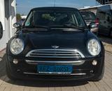 MINI Cooper *Pano*Klima*TÜV neu* - MINI Cooper aus 2004