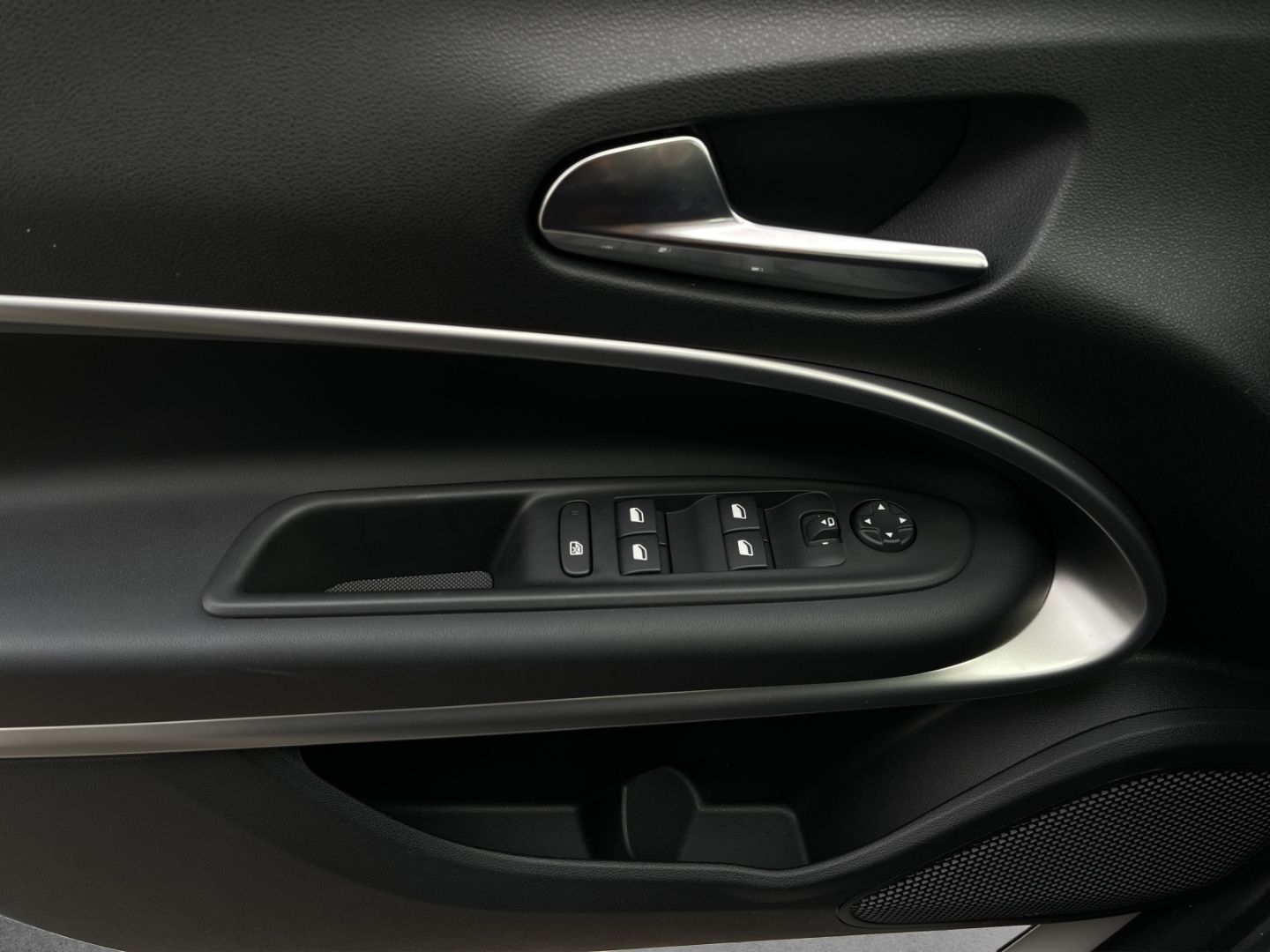 Jeep Avenger - Bild 9