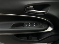 Jeep Avenger - Vorschau Bild 9