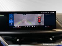 BMW XM - Vorschau Bild 32