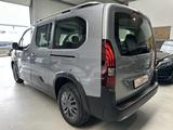 Peugeot Rifter Allure L2 7 Sitzer SHZ DAB Navi CarPlay - Peugeot Rifter: L2
