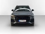 Audi Q5 Sportback S line 50 TFSI e quattro S tronic P - Audi Q5 mit Panoramadach