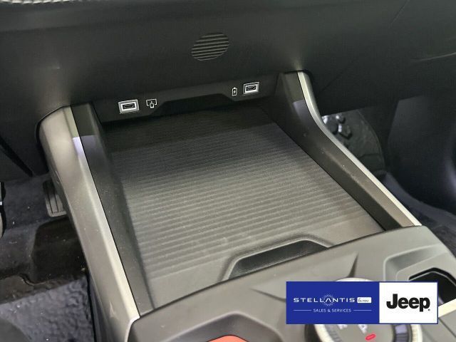 Jeep Compass - Bild 18