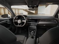 Audi A3 - Vorschau Bild 10