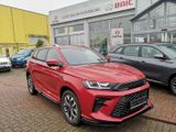 Andere G01 Premium*Automatik*Leder*Kamera*Panorama uvm. - Andere Neuwagen