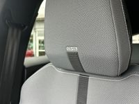 Opel Grandland (X) - Vorschau Bild 33