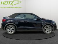 Volkswagen T-Roc - Vorschau Bild 6
