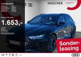 Audi RS6 Avant performance Pano Keramik 360° Standhzg