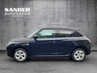 Suzuki Swift - Vorschau Bild 6