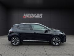 Renault Clio V 1.6 E-TECH Hybrid 145 Techno