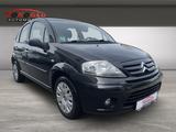 Citroën C3 1.4 16V Exclusive Regensensor Lichtsensor el. - gebrauchte Citroën C3 aus dem Jahr 2009