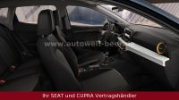 Seat Ibiza - Vorschau Bild 5
