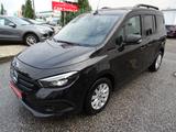 Mercedes-Benz Citan Kombi 113 Tourer - gebrauchte Mercedes-Benz Citan aus dem Jahr 2022