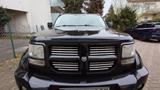 Andere Dodge Nitro R/T 4.0L - Andere in Bremen