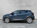 Renault Captur INTENS TCe 90 KAMERA+EPH+KLIMA+SHZ - Renault Captur in Bochum