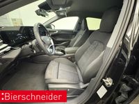 Audi A5 - Vorschau Bild 7