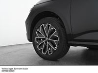 Skoda Kamiq - Vorschau Bild 6