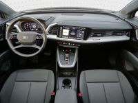 Audi Q4 e-tron - Vorschau Bild 6